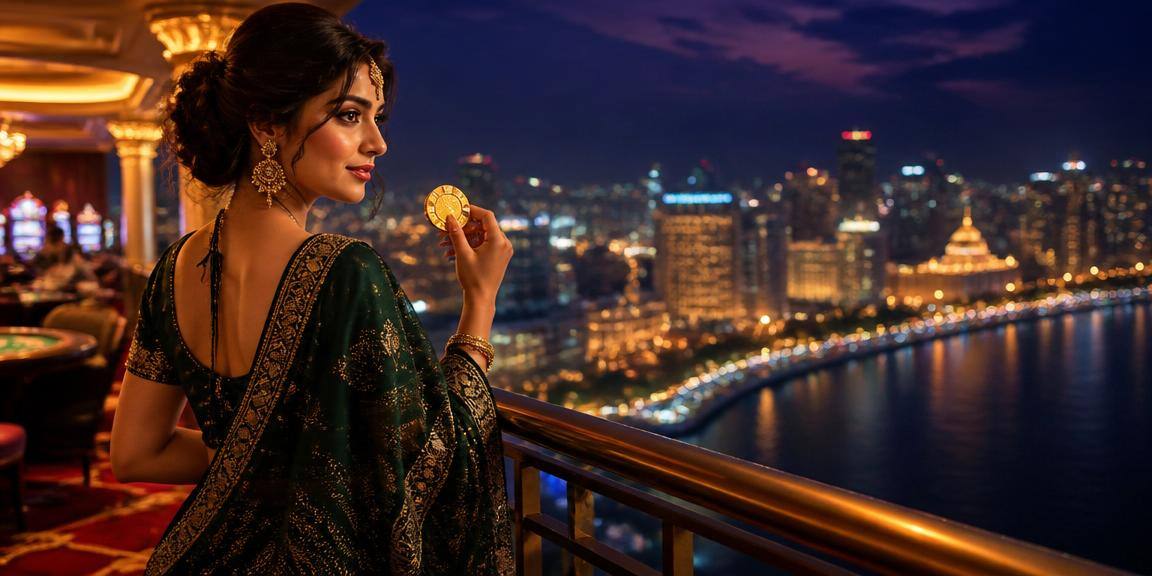 9050 স্প্রেড বেট ব্ল্যাকজ্যাক