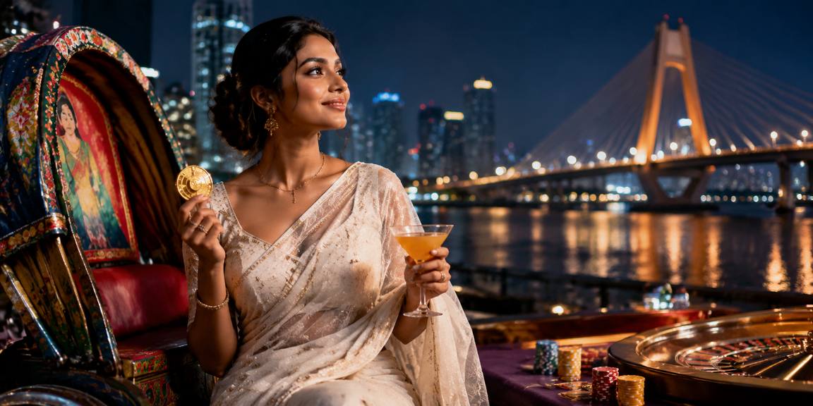 9050 সেরি আ বেট